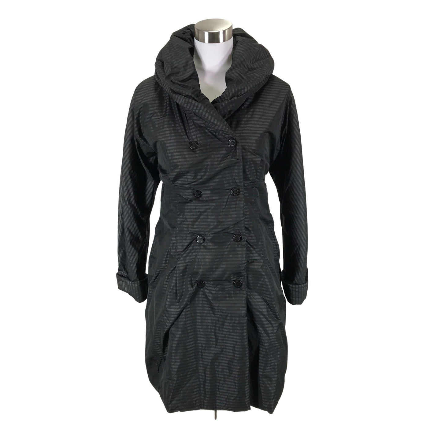 Unisex Marimekko - Toppatakki, koko 34 -  (1)