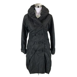 Unisex Marimekko - Toppatakki, koko 34 -  (1)