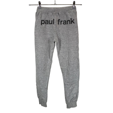 Unisex Paul Frank - Collegehousut, koko 152 - 158 -  (2)
