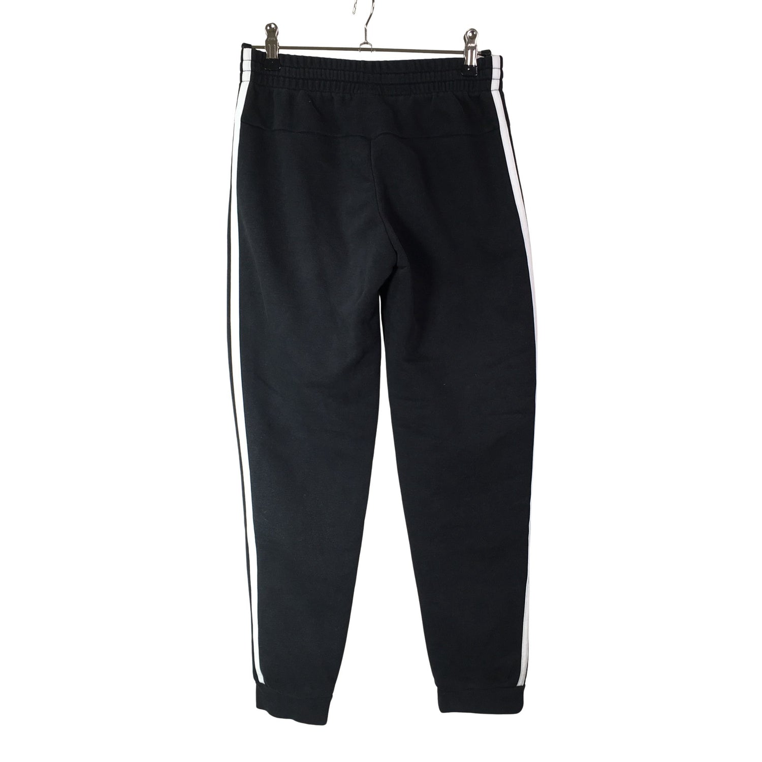  Housut  Collegehousut, koko 146 - 152  Adidas 