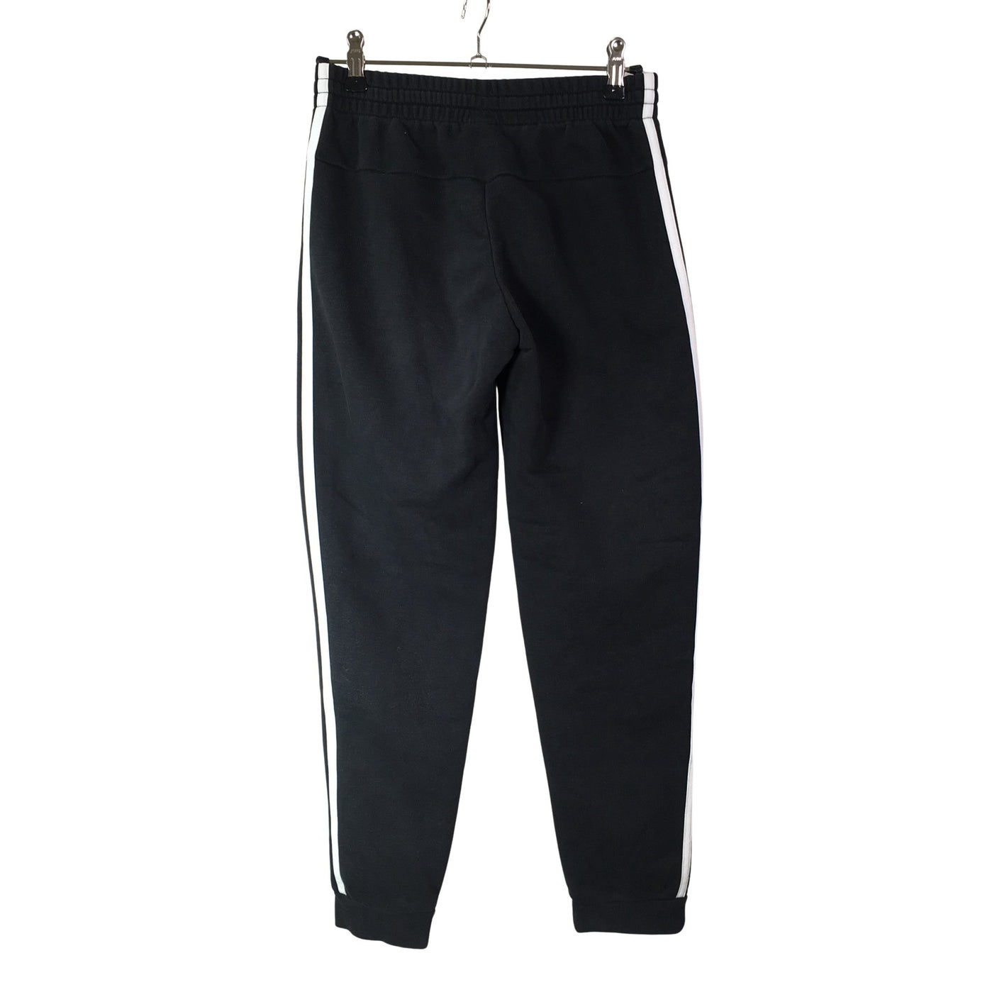 Unisex Adidas - Collegehousut, koko 146 - 152 -  (2)