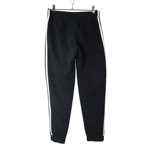 Unisex Adidas - Collegehousut, koko 146 - 152 -  (2)