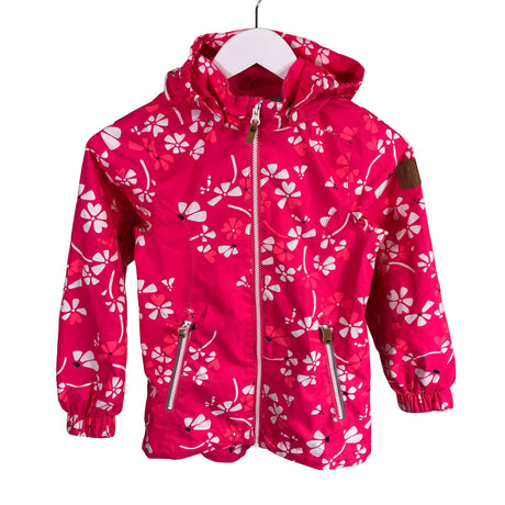 Unisex Reimatec - Välikausitakki, koko 128 - 134 -  ()