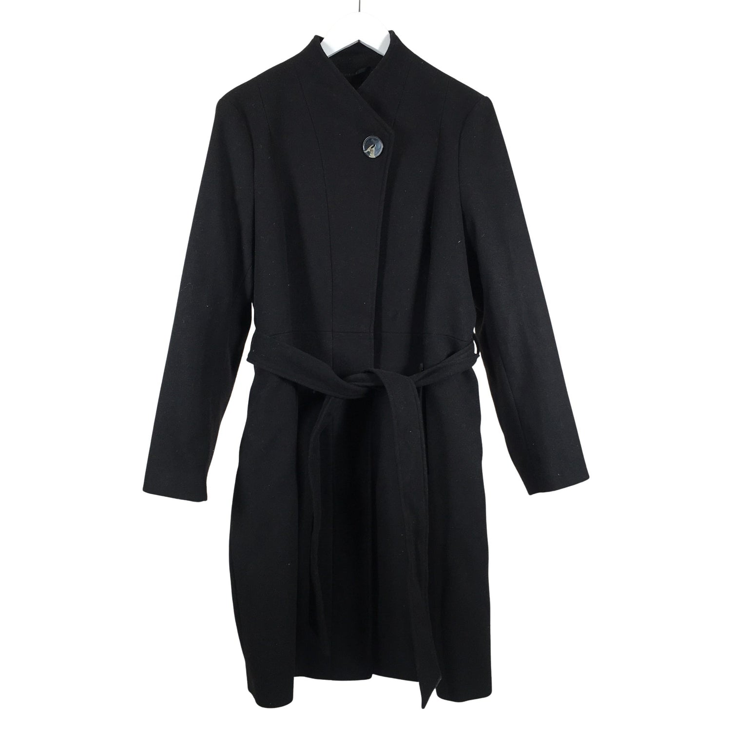 Villakangastakki, koko 40