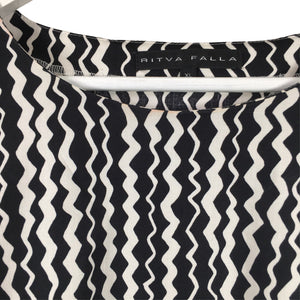 Unisex Ritva Falla - Pusero, koko 42 -  (2)