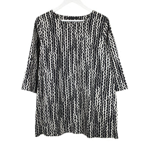 Unisex Ritva Falla - Pusero, koko 42 -  (1)