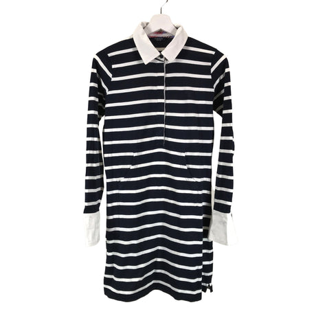 Unisex Gant - Trikootunika, koko 38 -  ()