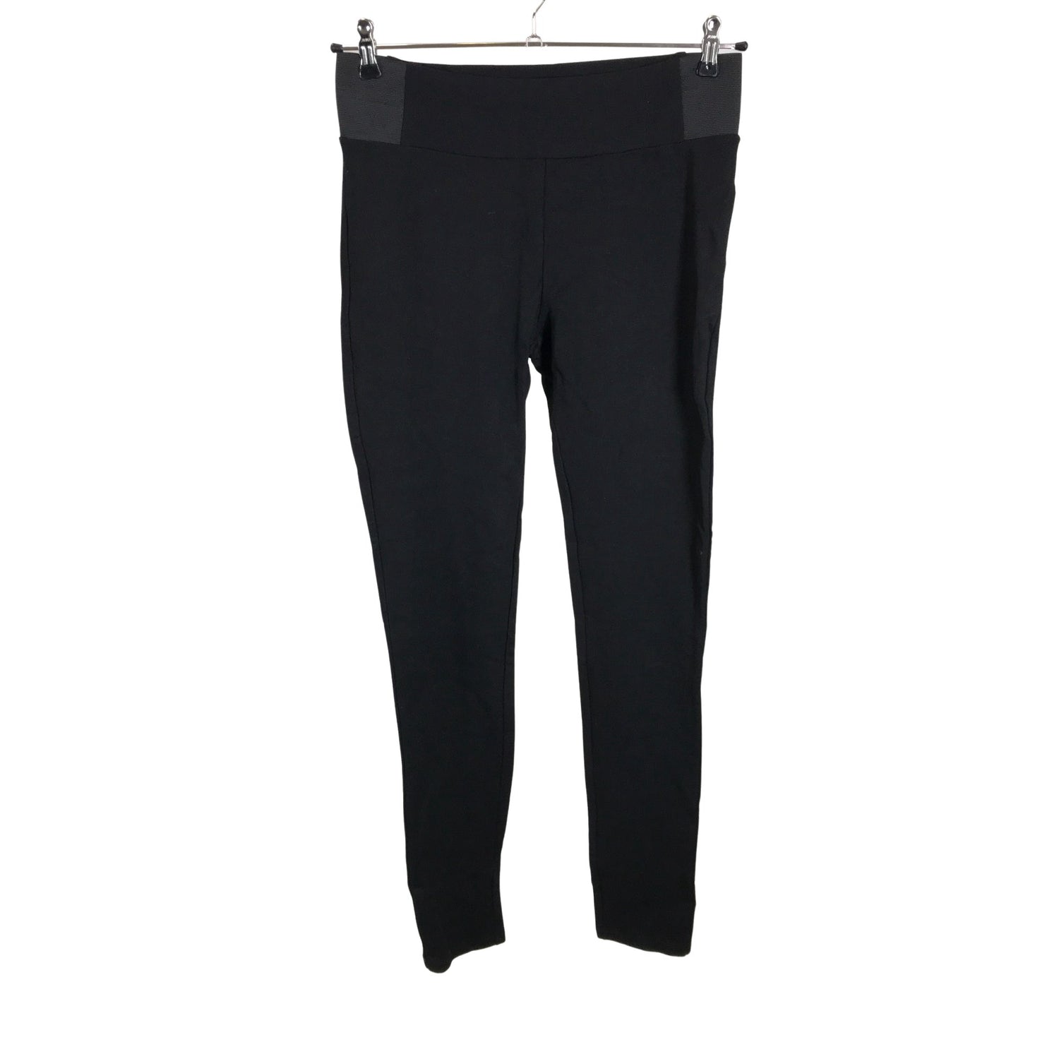  Leggingsit  Leggingsit, koko 40  O.I.S 