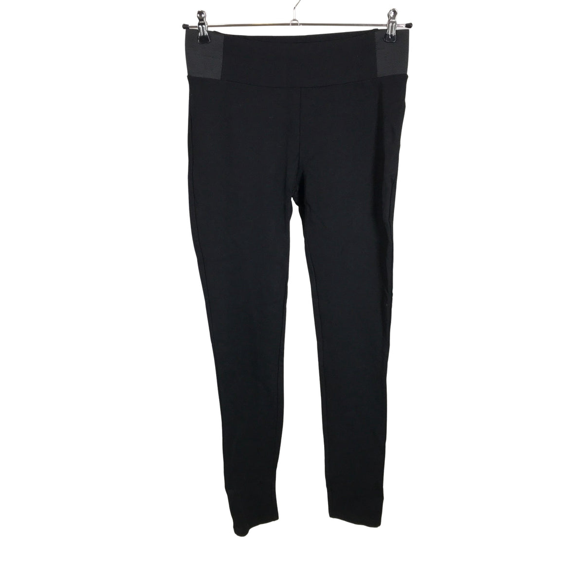Unisex O.I.S - Leggingsit, koko 40 -  (1)