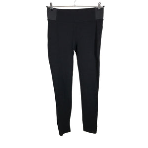 Unisex O.I.S - Leggingsit, koko 40 -  (1)