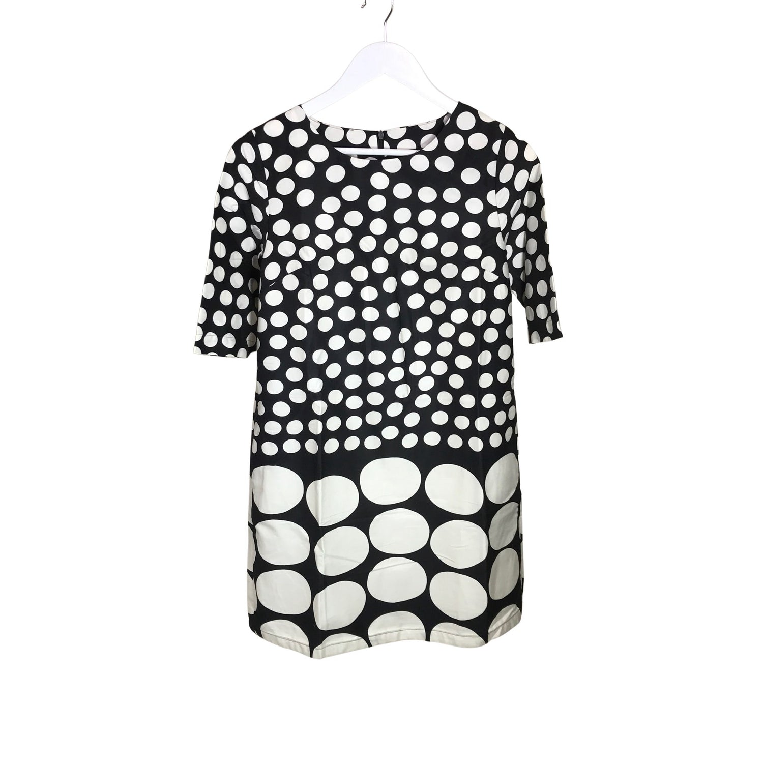  Mekko  Kangasmekko, koko 34  Marimekko 