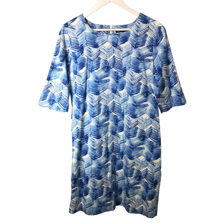 Unisex Marimekko - Kangasmekko, koko 42 -  ()