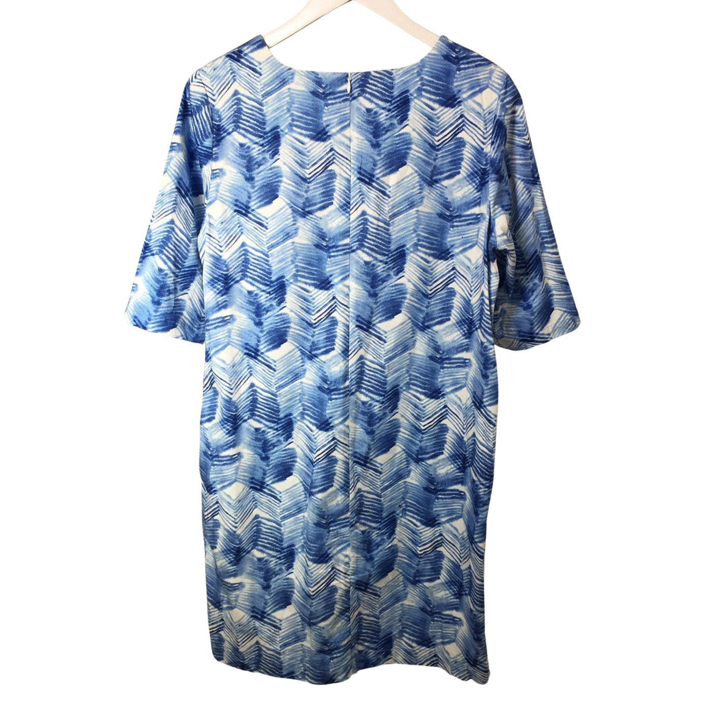 Unisex Marimekko - Kangasmekko, koko 42 -  (2)