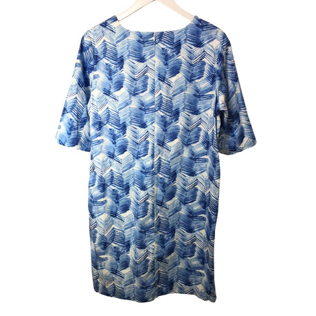 Unisex Marimekko - Kangasmekko, koko 42 -  (2)