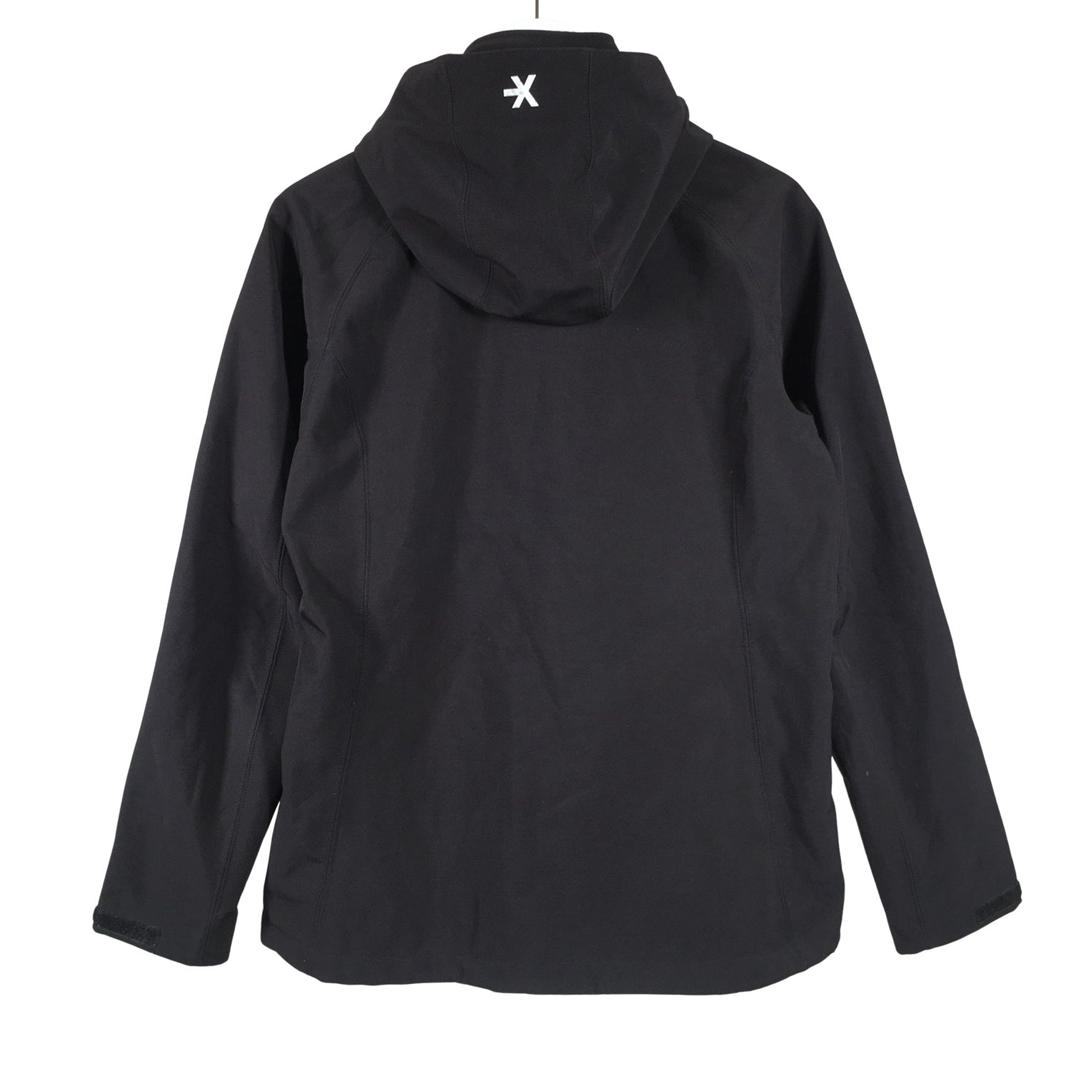 Softshell-takki, koko 40