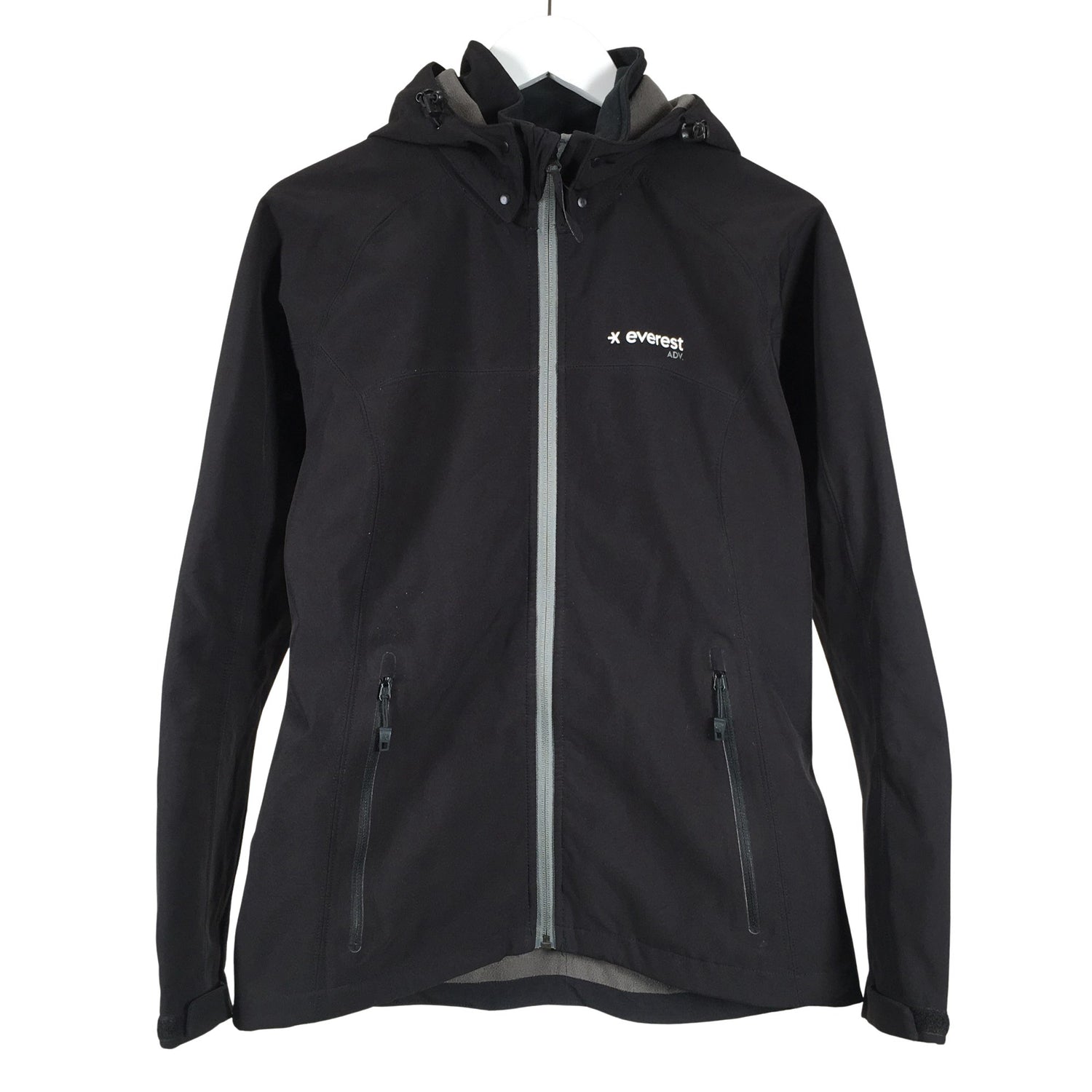 Softshell-takki, koko 40