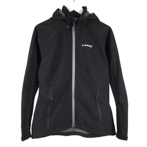 Softshell-takki, koko 40