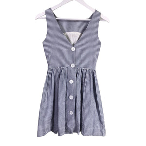 Kangasmekko, koko 36