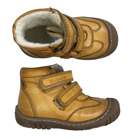 Unisex Bisgaard - Talvikengät, koko 24 -  ()