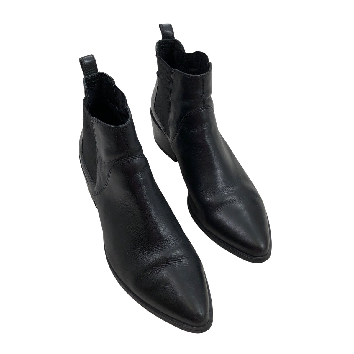 Unisex Vagabond - Nilkkurit, koko 40 -  (2)