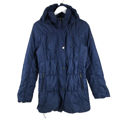 Unisex Sail&Ski - Toppatakki, koko 38 -  ()