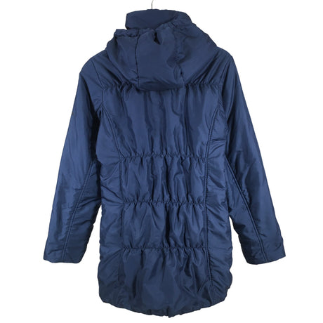 Unisex Sail&Ski - Toppatakki, koko 38 -  (2)