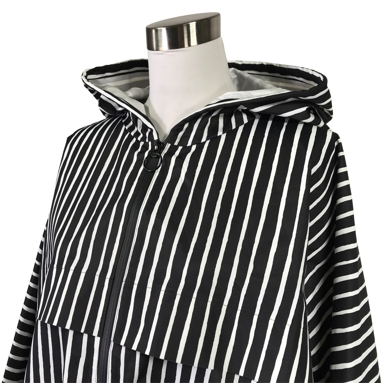  Sadetakki  Sadetakki, koko 38  Marimekko 
