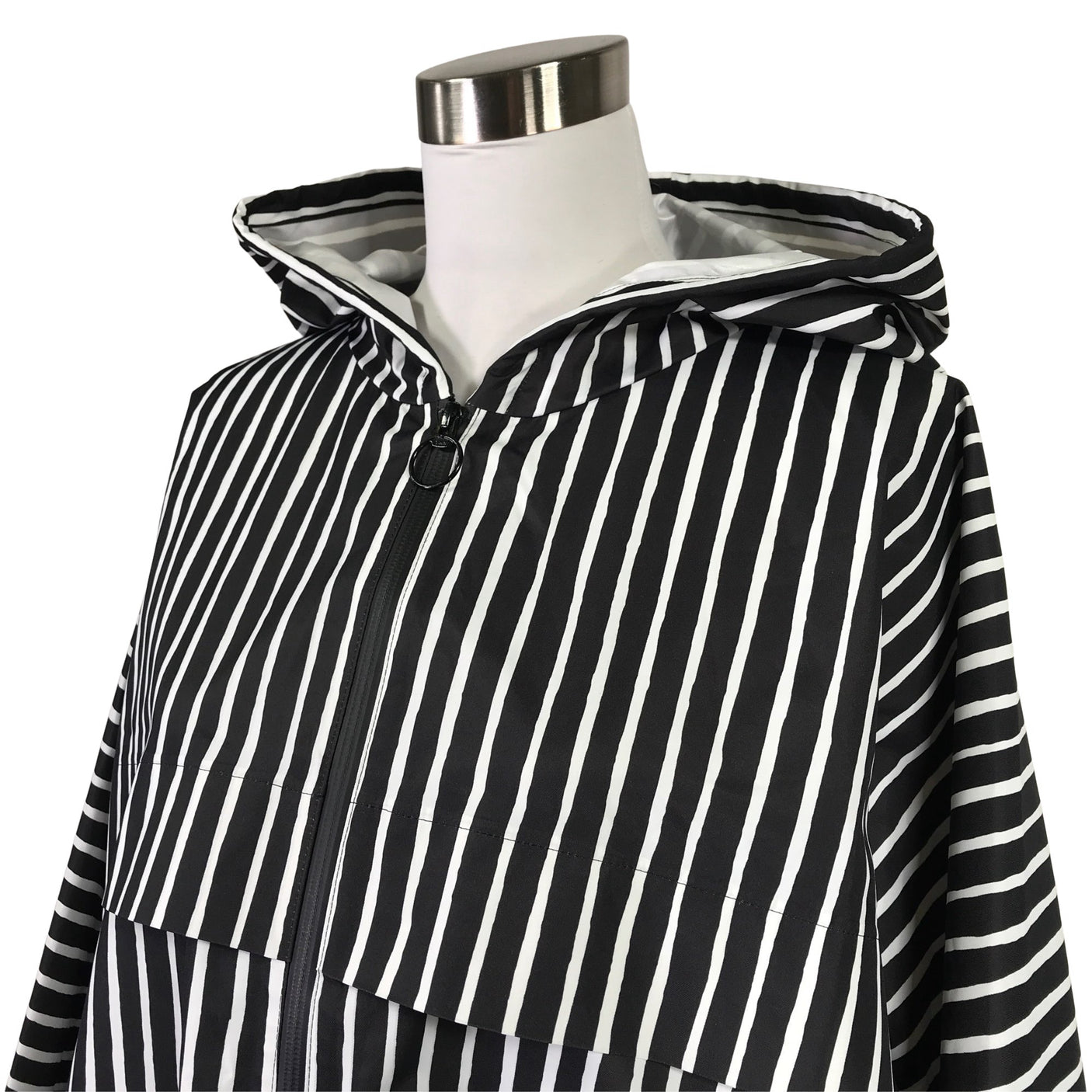 Unisex Marimekko - Sadetakki, koko 38 -  (3)