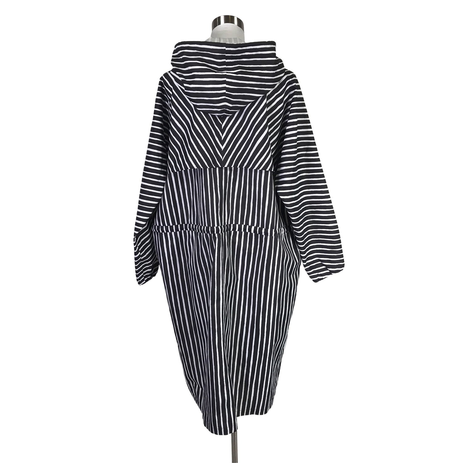  Sadetakki  Sadetakki, koko 38  Marimekko 