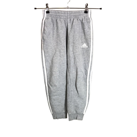 Unisex Adidas - Collegehousut, koko 134 - 140 -  ()