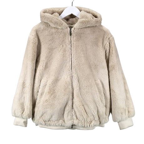 Unisex Zara - Karvatakki, koko 38 -  ()