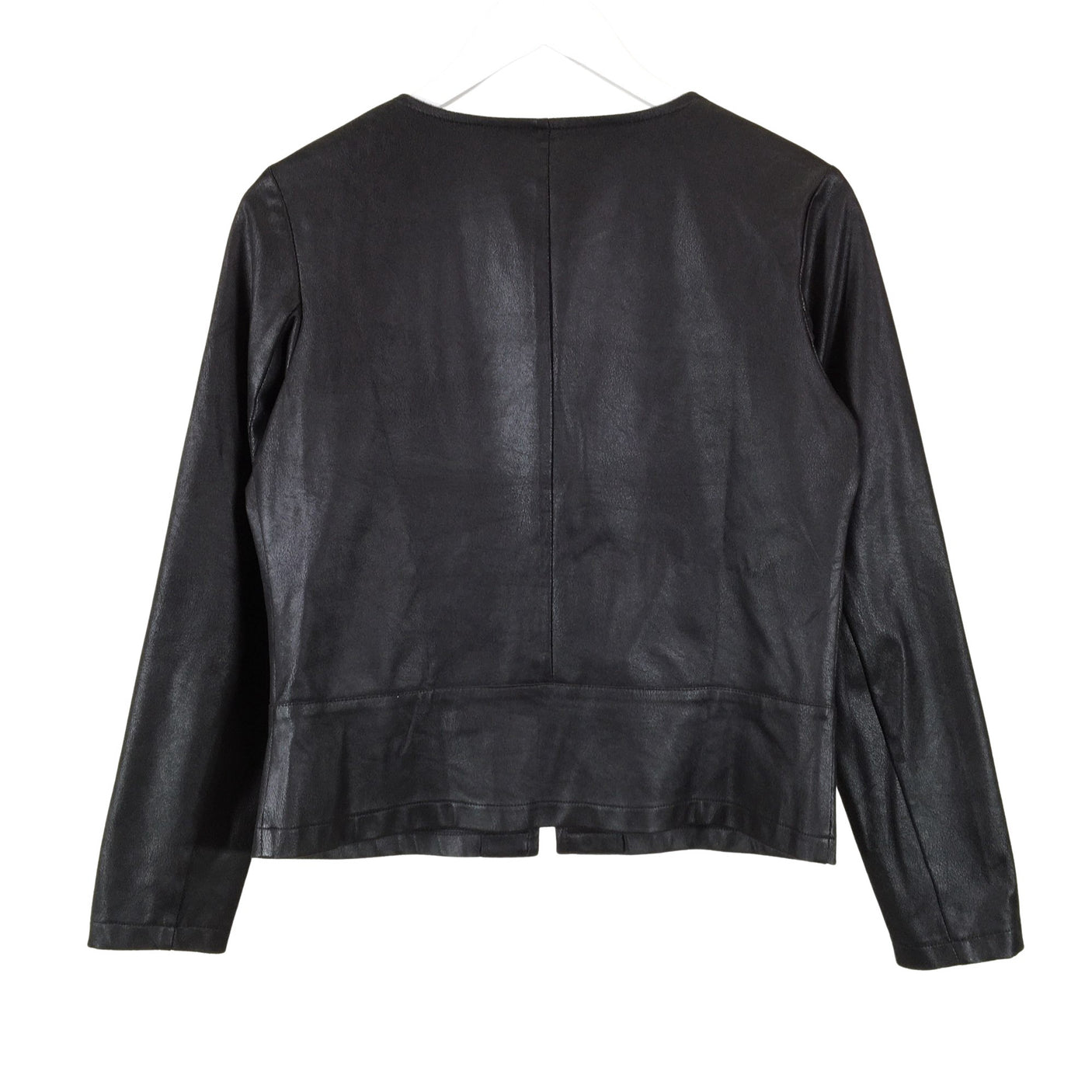 Unisex Muotitorppa - Jakku, koko 38 -  (2)