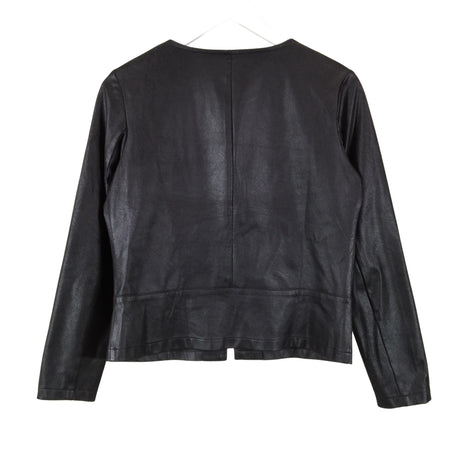 Unisex Muotitorppa - Jakku, koko 38 -  (2)