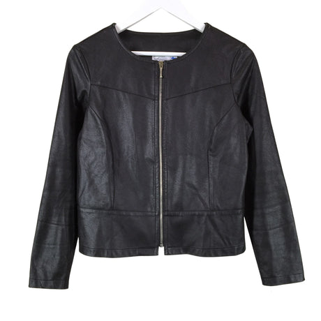 Unisex Muotitorppa - Jakku, koko 38 -  ()