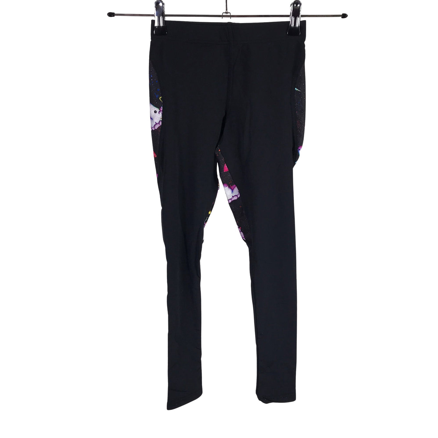 Unisex Pinkkiheidi - Leggingsit, koko 140 - 146 -  (1)