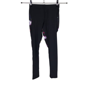 Unisex Pinkkiheidi - Leggingsit, koko 140 - 146 -  (1)