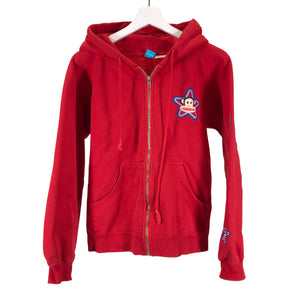 Unisex Paul Frank - Huppari, koko 36 -  (1)