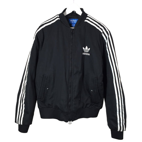 Unisex Adidas - Toppatakki, koko M -  ()