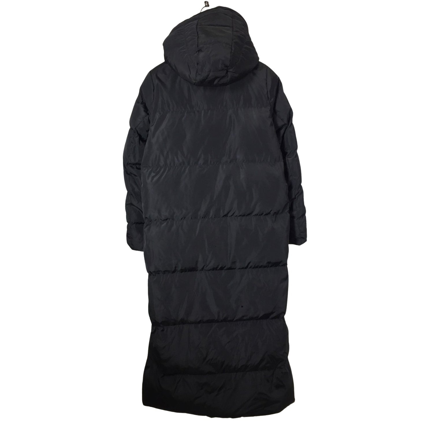  Toppatakki  Toppatakki, koko 36  Zara 