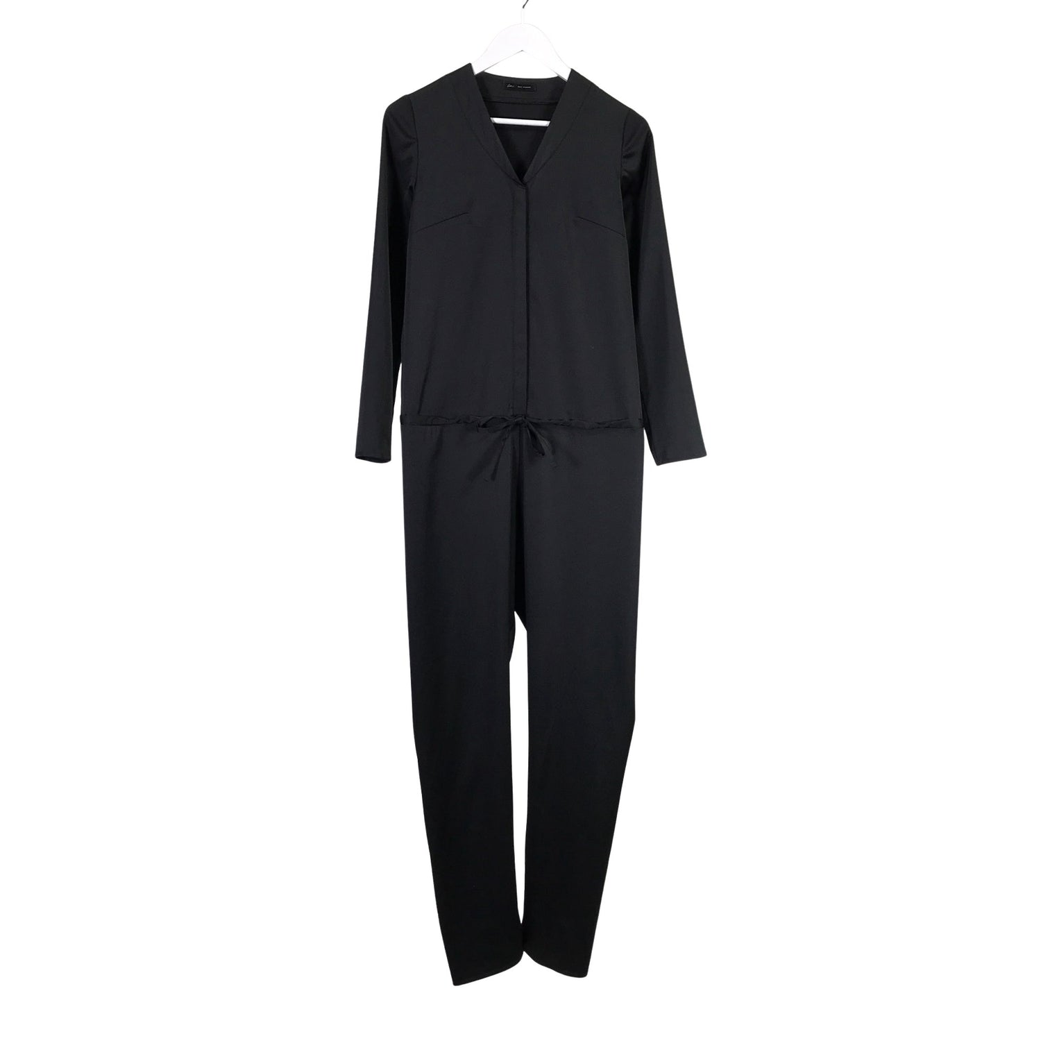  Jumpsuit  Jumpsuit, koko 36  Katri Niskanen 