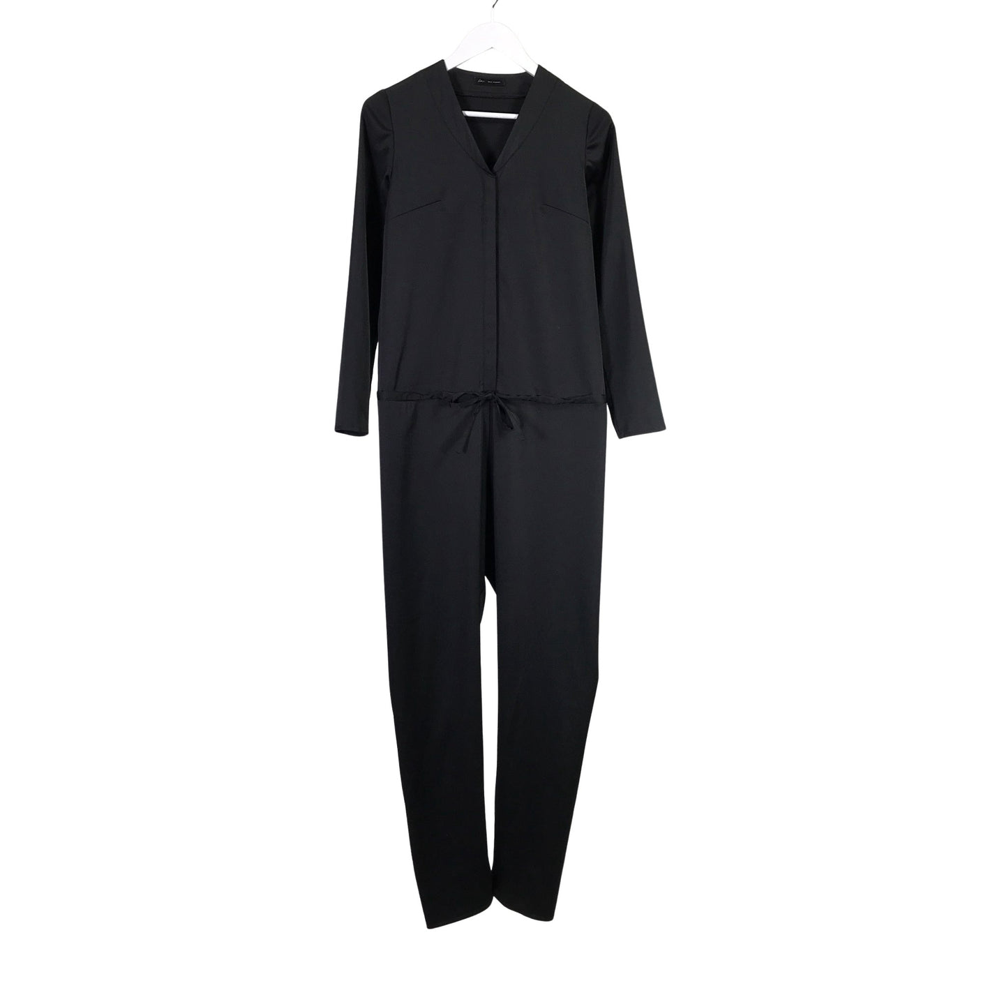 Unisex Katri Niskanen - Jumpsuit, koko 36 -  (1)
