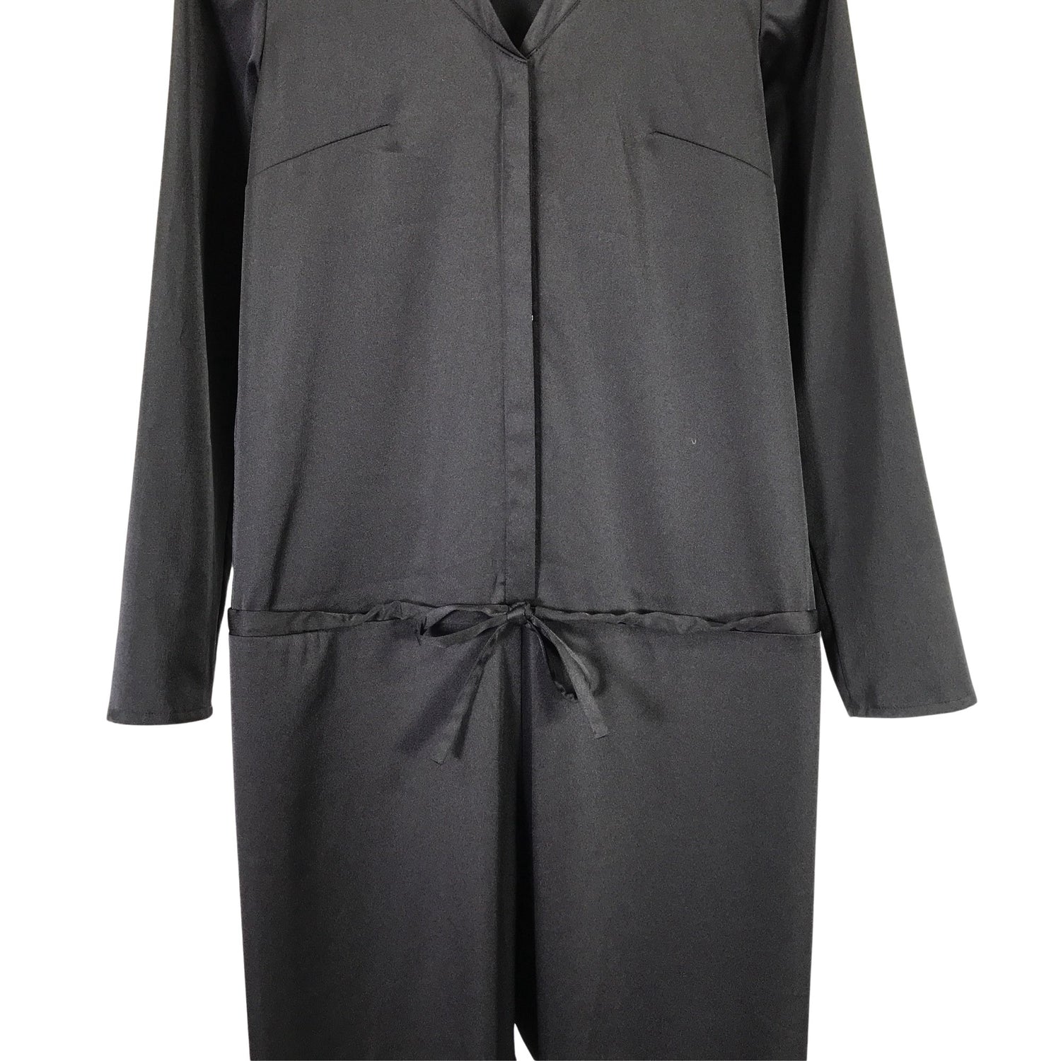  Jumpsuit  Jumpsuit, koko 36  Katri Niskanen 