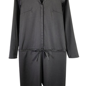 Unisex Katri Niskanen - Jumpsuit, koko 36 -  (3)