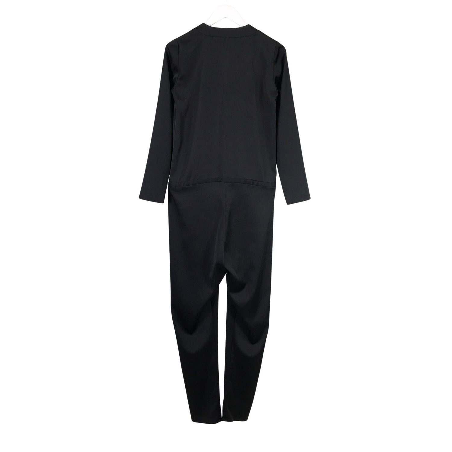  Jumpsuit  Jumpsuit, koko 36  Katri Niskanen 