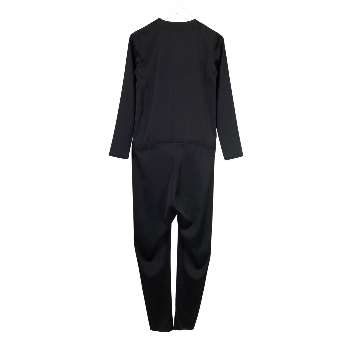 Unisex Katri Niskanen - Jumpsuit, koko 36 -  (2)