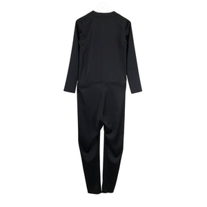 Unisex Katri Niskanen - Jumpsuit, koko 36 -  (2)