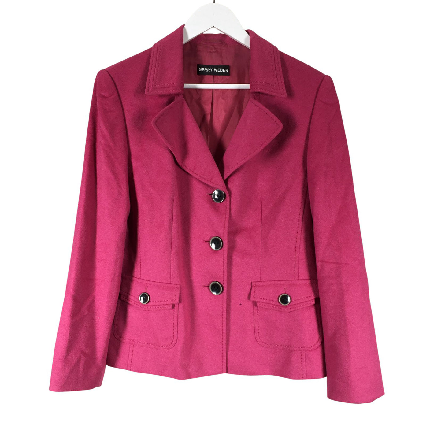 Unisex Gerry Weber - Jakku, koko 42 -  (1)