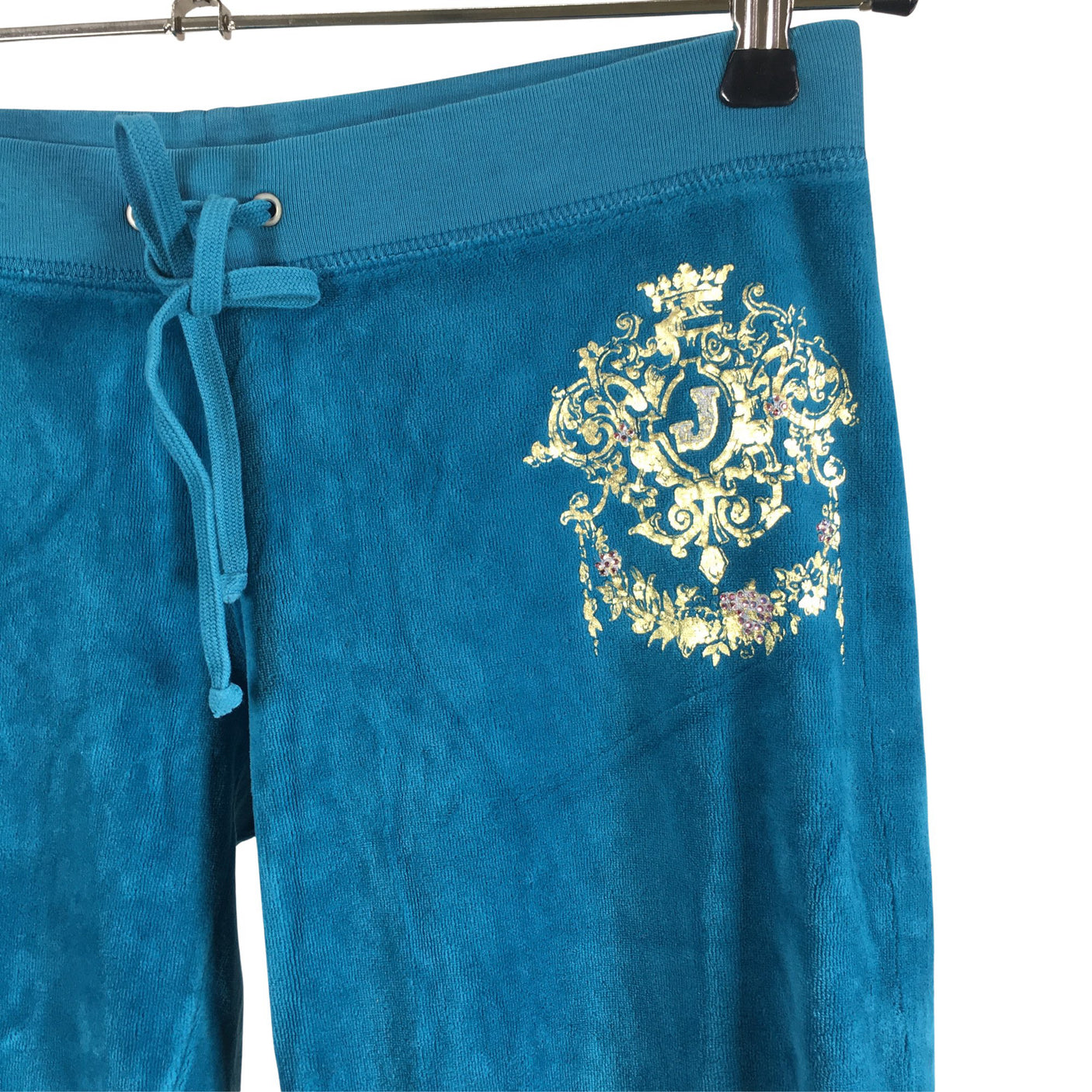 Unisex Juicy Couture - Collegeasu, koko 36 -  (3)