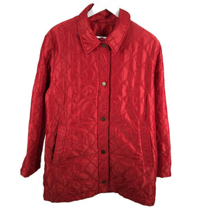 Unisex O.I.S - Tikkitakki, koko 42 -  (1)