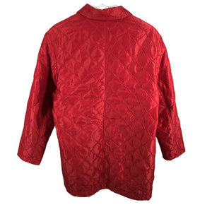 Unisex O.I.S - Tikkitakki, koko 42 -  (2)